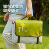 GZKmideer弥鹿MD1249鹿营派对-便携野餐垫 商品缩略图3
