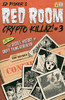 红房间 Red Room Crypto Killaz 商品缩略图1