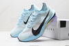 耐克Nike ZoomX Vaporfly NEXT% 4轻量网面透气休闲运动跑步鞋HF6411-100男女鞋 商品缩略图7