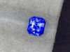 1.56ct刻面蓝宝石裸石 商品缩略图3