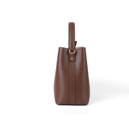 SADI萨迪 四喜福袋包 商品图9