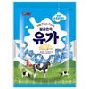 青佑甜蜜耐嚼牛奶软糖350g청우 달콤쫀득 유가캔디 商品缩略图0