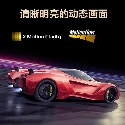 索尼SONY电视机50英寸显示器屏会议4K超高清FW-50BZ30L  IPS设计师面板 商品图2