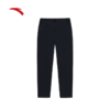 安踏（ANTA）男长裤152527527 商品缩略图3