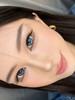 Recolook 半年抛 慧谷川子 直径14.5mm着色14.0mm 商品缩略图8