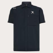 OAKLEY休闲服SKULL AERATE HYBRID SHIRT 商品图0