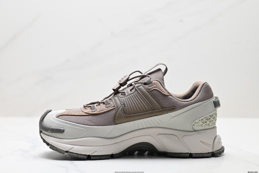 耐克Nike Zoom Vomero Roam复古休闲运动慢跑鞋FV2295-002男女鞋 商品图2