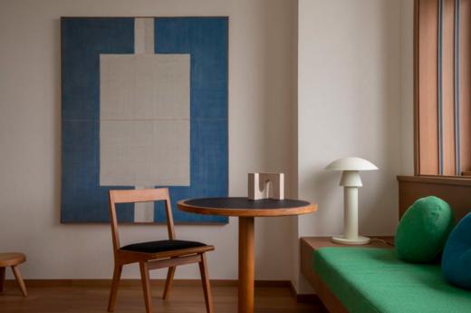 七栩钟楼酒店·两晚连住丨泉州 商品图10