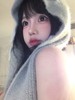con4u 年抛 黑糖吨吨  直径14.5mm着色13.8mm 商品缩略图11