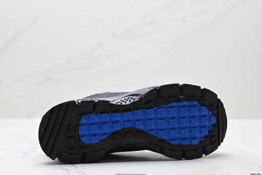 耐克Nike Zoom Vomero Roam复古休闲运动慢跑鞋FV2295-002男女鞋 商品图8