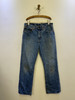 90年代 Vintage Levi’s 李维斯 牛仔裤 长裤（32”） （81 cm）_SLP(2) 商品缩略图4