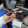 F524普拉达墨镜，偏光太阳镜～高定版本 商品缩略图3