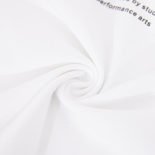 【断码清仓】HX 夏季圆领短袖T恤微宽松高考助力C102520278101 商品图7