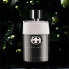 【保税仓】Gucci 古驰 金色女罪爱淡香50ml  与  Gucci古驰罪爱男淡香 50ml组合 商品缩略图4