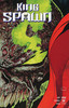 再生侠 King Spawn 商品缩略图8