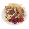 【野森林】菌汤料包 100g/包*1 商品缩略图2