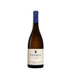 2020 Eleni et Edouard Vocoret Chablis Les Pargues 沃克莱酒庄夏布利帕尔格干白葡萄酒 2020 商品缩略图1