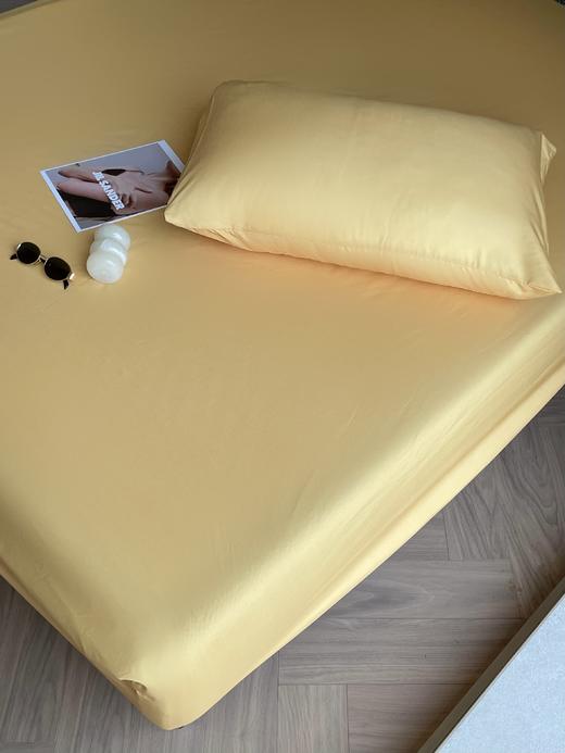 【独家定制抗菌床品系列】 🌟 加厚面料防水面料，母婴可用！ 🌟0️⃣甲醛0️⃣刺激染料添加剂！安全可靠👍 🌟  贴身舒适，防螨，抗菌，透气，可任意机洗，不掉毛！不缩水！不褪色！ 商品图3