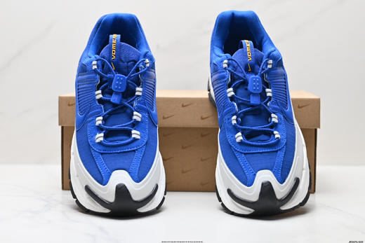 耐克Nike Zoom Vomero Roam复古休闲运动慢跑鞋FV2295-002男女鞋 商品图6
