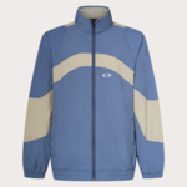 OAKLEY休闲服ENHANCE ACLIFE WIND JACKET 2.0