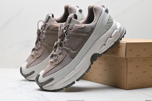耐克Nike Zoom Vomero Roam复古休闲运动慢跑鞋FV2295-002男女鞋 商品图7