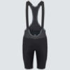 OAKLEY休闲服ENDURANCE ULTRA BIB 商品缩略图0