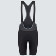 OAKLEY休闲服ENDURANCE ULTRA BIB