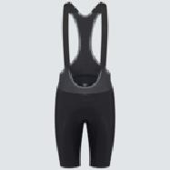 OAKLEY休闲服ENDURANCE ULTRA BIB 商品图0