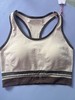夏季瑜伽健身运动内衣防震防下垂薄杯外穿跑步文胸舒适背心15165069 商品缩略图4