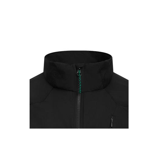 【云粉节】7楼安德玛UA城市野趣系列男子防晒运动休闲夹克外套6005877 吊牌价999元 商品图3