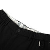 【新品上新】HX 夏季休闲长裤合体Y203520003101 商品缩略图2