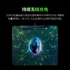 Razer雷蛇 HyperFlux V2无线充电套装【雷蛇官方直营，2年有限质保】 商品缩略图1