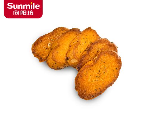 法式蒜香片 商品图0