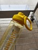D060328夏季back to life透明水瓶tritan运动冷水壶健身水杯子 商品缩略图7