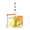 生态榨菜丝 50g*4 商品缩略图1