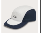 OAKLEYT帽PURSUIT ULTRA CAP