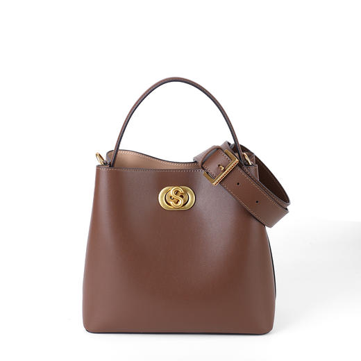 SADI萨迪 四喜福袋包 商品图5