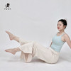 壁虎瑜伽【2505KZ364】高弹阔腿浮云裤【5天发货】 商品缩略图3
