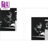 【中商原版】ZARD坂井泉水35周年纪念写真集 ZARD MONOCHROME 日文原版日韩 ZARD35周年記念写真集 ZARD MONOCHROME 商品缩略图6