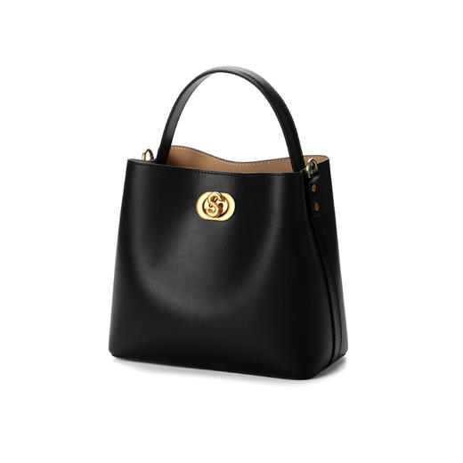 SADI萨迪 四喜福袋包 商品图8