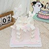 仙女蝴蝶蛋糕 商品缩略图3