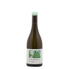 2022 Maison Fang Savigny les Beaune Cuvee Zephyr Blanc 方寸酒庄萨维尼-博讷西风神特酿干白葡萄酒 2022 商品缩略图1