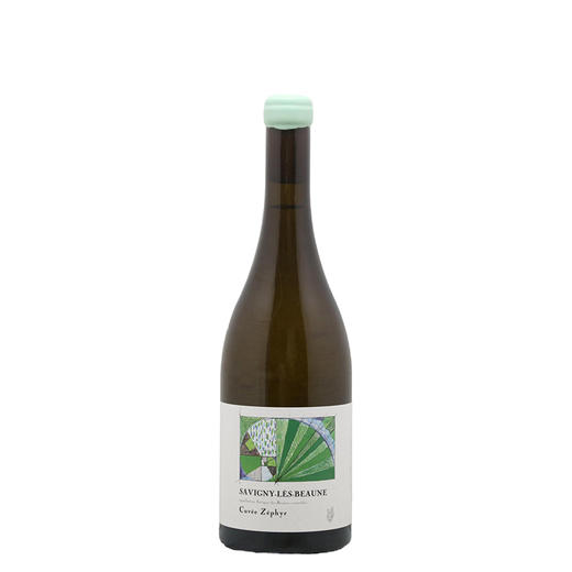 2022 Maison Fang Savigny les Beaune Cuvee Zephyr Blanc 方寸酒庄萨维尼-博讷西风神特酿干白葡萄酒 2022 商品图1