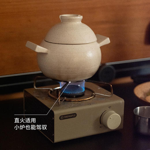 嘟嘟锅 商品图4