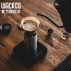 WACACO Cuppamoka手冲咖啡壶套装美式咖啡机便携户外露营旅游家用礼盒 商品缩略图3