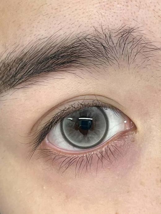 jellydoll 半年抛 最后的轻语 直径14.5mm 商品图1