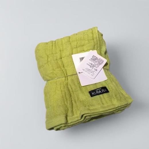 面巾 25*75cm 商品图4