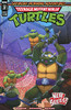 忍者神龟 周六晨间冒险 Teenage Mutant Ninja Turtles: Saturday Morning Adventures (2023 商品缩略图12