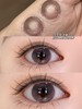【半年抛大直径】MIXMIXX-昆仑煮雪/语过添晴/浪漫出逃-14.5mm【半年抛 0-800度 无525/575】 商品缩略图6