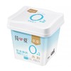 简爱轻食低脂0蔗糖酸奶400g/桶 商品缩略图0